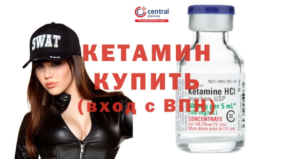 индика Елизово