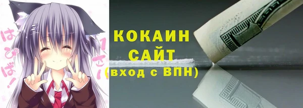 mdma Заводоуковск